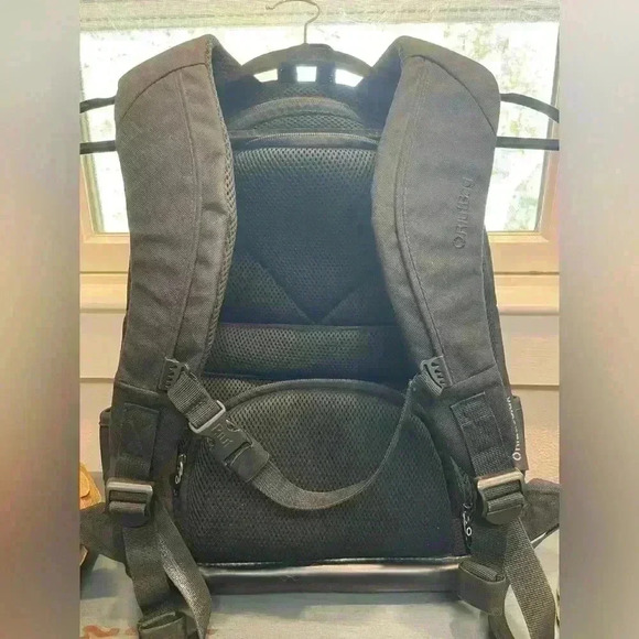 RUITBAG R15 Backpack - Picture 8 of 10